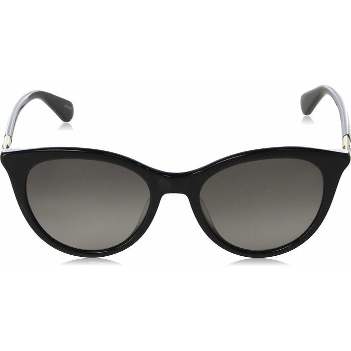 Gafas de Sol Mujer Kate Spade JANALYNN_S 3 Gafas de Sol Mujer Kate Spade JANALYNN_S 3