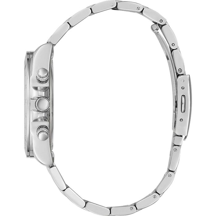 Reloj Hombre Guess GW0314L1 2 Reloj Hombre Guess GW0314L1 2