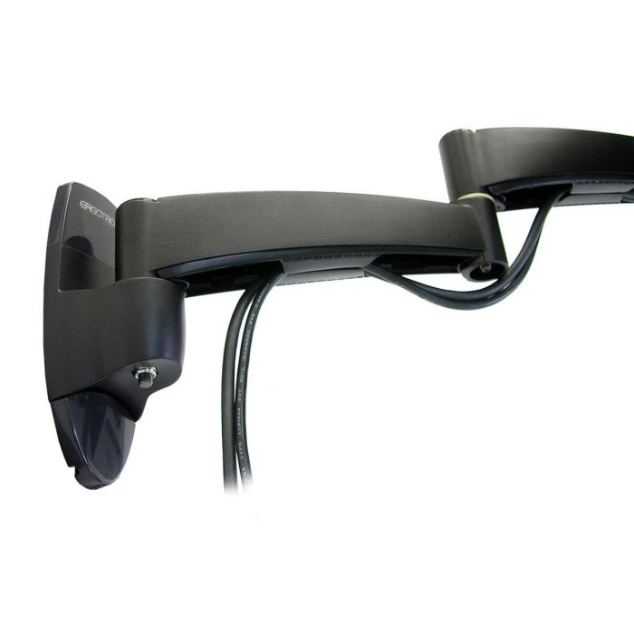 Soporte TV Ergotron 45-230-200 24" 8 kg 4 Soporte TV Ergotron 45-230-200 24" 8 kg 4