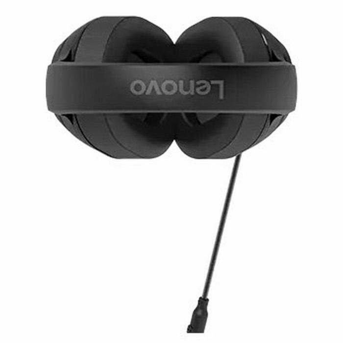 Auriculares Lenovo GXD1P46879 9 Auriculares Lenovo GXD1P46879 9