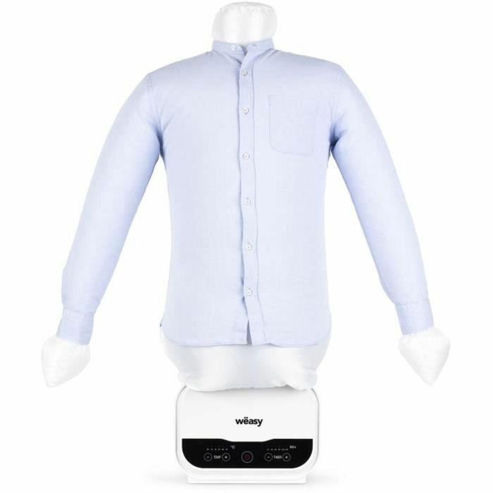 HKOENIG IRO320 - Modelo de desgracia 4 HKOENIG IRO320 - Modelo de desgracia 4
