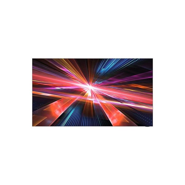 Samsung Lha15Mmfrhs/En - The Wall M - All In One - W 3 X H 1.70 - Brillo 500 Pitch 1.5 (Mmf 136 2K) 1 Samsung Lha15Mmfrhs/En - The Wall M - All In One - W 3 X H 1.70 - Brillo 500 Pitch 1.5 (Mmf 136 2K) 1