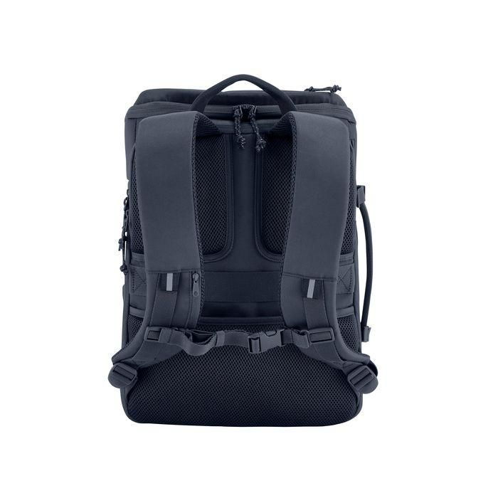 HP Mochila TRAVEL 25L para portatil de 15,6" 14 HP Mochila TRAVEL 25L para portatil de 15,6" 14