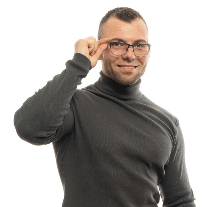 Montura de Gafas Hombre QuikSilver EQYEG03071 53SJA0 1 Montura de Gafas Hombre QuikSilver EQYEG03071 53SJA0 1