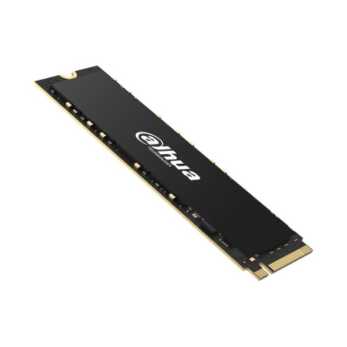 Dahua Technology DHI-SSD-C970VN2TB unidad de estado sólido M.2 2 TB PCI Express 4.0 3D NAND NVMe 2 Dahua Technology DHI-SSD-C970VN2TB unidad de estado sólido M.2 2 TB PCI Express 4.0 3D NAND NVMe 2