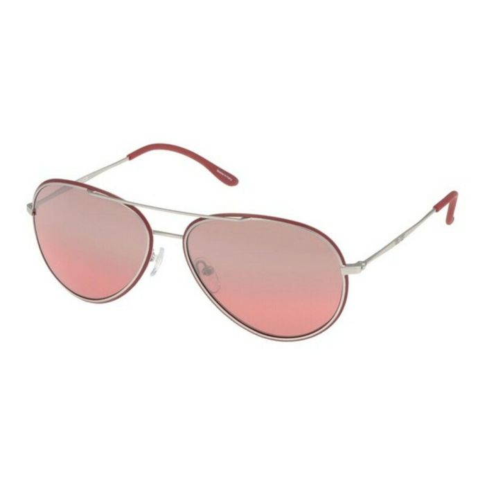Gafas de Sol Unisex Police S8299m 58q05x ø 58 mm Gafas de Sol Unisex Police S8299m 58q05x ø 58 mm