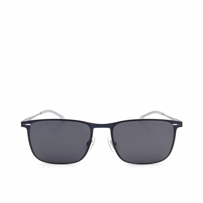 Hugo Boss Gafas Hugo Boss 1246-S Ku0 150 mm Hugo Boss Gafas Hugo Boss 1246-S Ku0 150 mm