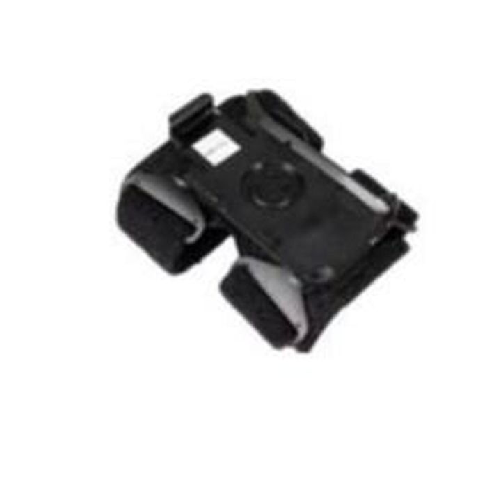 Accesorio Zebra SG-TC2Y-ARMNT-01 Accesorio Zebra SG-TC2Y-ARMNT-01