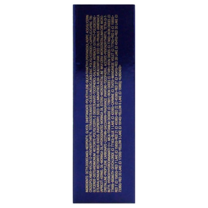 Estée Lauder Pure Color Creme Pintalabios #irresistable, Color Vibrante Larga Duración 10 Horas, Acabado Suave y Satinado, 3.5 g 1 Estée Lauder Pure Color Creme Pintalabios #irresistable, Color Vibrante Larga Duración 10 Horas, Acabado Suave y Satinado, 3.5 g 1