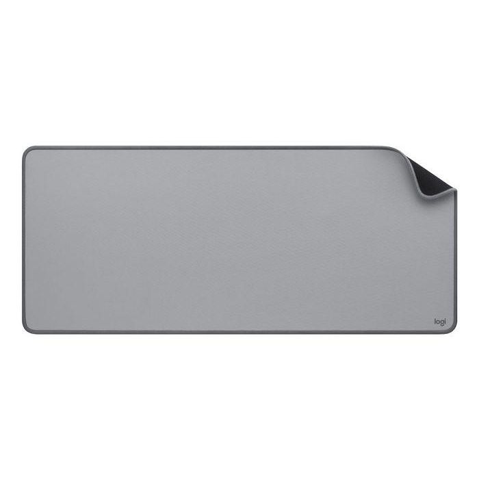 Alfombrilla Logitech Desk Mat - Studio 1 Alfombrilla Logitech Desk Mat - Studio 1