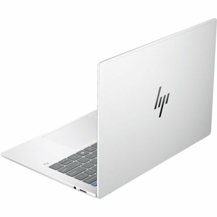 Laptop HP 14" Qualcomm 16 GB RAM 512 GB SSD 3 Laptop HP 14" Qualcomm 16 GB RAM 512 GB SSD 3