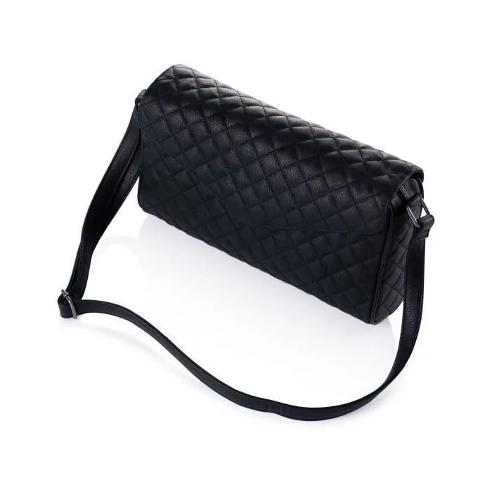 GHD Plancha Chronos Edición Limitada Pamela Reif con Bolsa Gratuita HD Motion Responsive 2 GHD Plancha Chronos Edición Limitada Pamela Reif con Bolsa Gratuita HD Motion Responsive 2