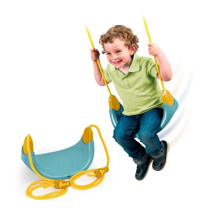 Casual Easy Swing Feb11000 Feber 0 Casual Easy Swing Feb11000 Feber 0
