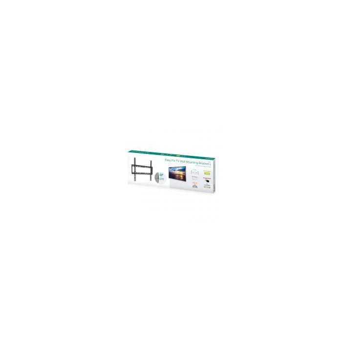 Ewent EW1502 139,7 cm (55") Negro 3 Ewent EW1502 139,7 cm (55") Negro 3