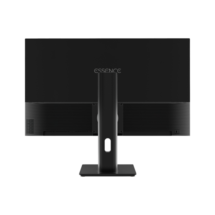 Monitor Phoenix Essence Pro 27 Pulgadas Full 2 Monitor Phoenix Essence Pro 27 Pulgadas Full 2