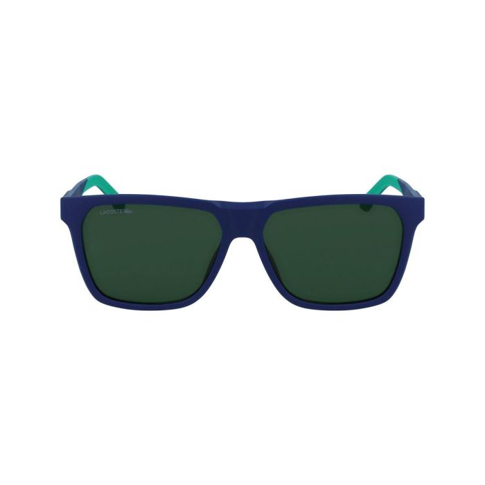 Gafas de Sol Hombre Lacoste L972S-401 ø 57 mm 2 Gafas de Sol Hombre Lacoste L972S-401 ø 57 mm 2