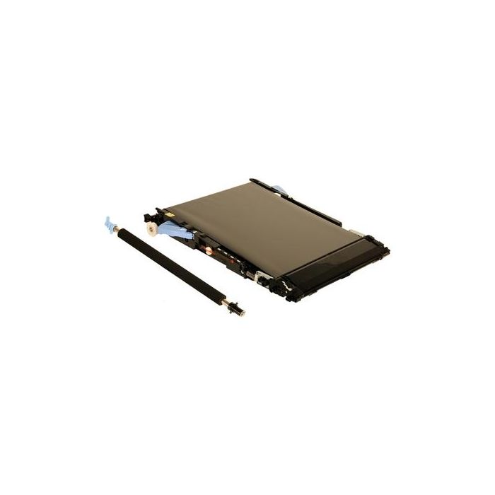 HP Intermediate transfer belt (ITB) kit HP Intermediate transfer belt (ITB) kit
