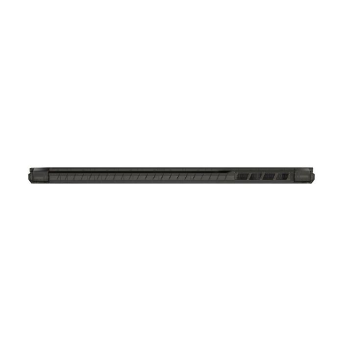Portatil Msi 15 - 1621Xes I7 - 13620H 16 grb Ssd 3 Portatil Msi 15 - 1621Xes I7 - 13620H 16 grb Ssd 3