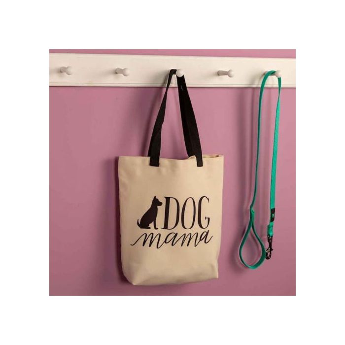 Cricut 2006830 bolso y bandolera Poliéster Beige Mujer Bolso grande 12 Cricut 2006830 bolso y bandolera Poliéster Beige Mujer Bolso grande 12