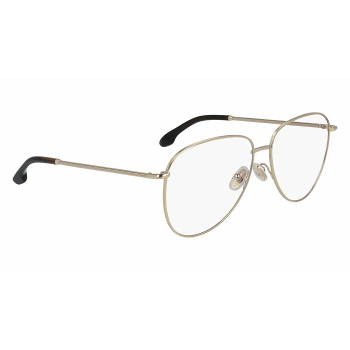Montura de Gafas Mujer Victoria Beckham VB2116-5714714 ø 57 mm 1