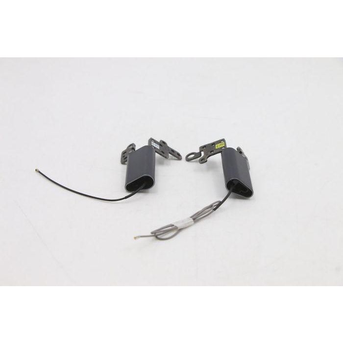Lenovo Hinge L 82BJ SG for 26T panel 3 Lenovo Hinge L 82BJ SG for 26T panel 3