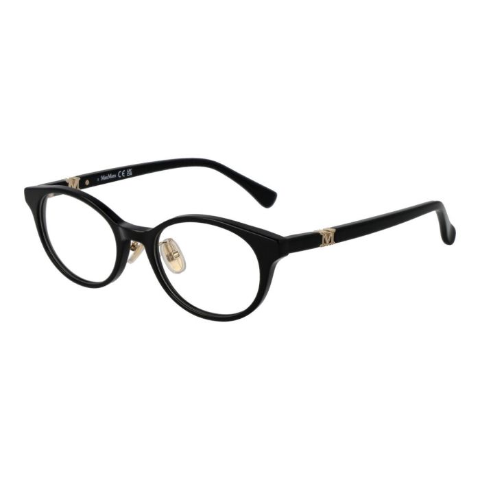 Montura de Gafas Mujer Max Mara MM5127-D 49001