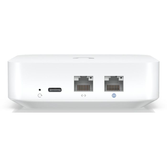 Ubiquiti Gateway Next-generation Gateway Lite UXG-Lite 4 Ubiquiti Gateway Next-generation Gateway Lite UXG-Lite 4