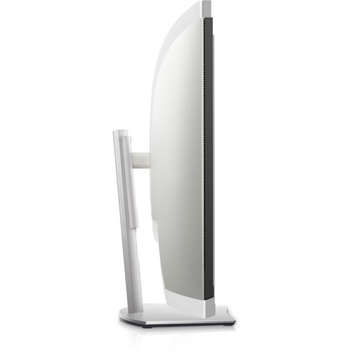 Dell 80.0cm (31.5") 4K Ultra HD 3840 x 2160 LED VA, 16:9, 1.07B, 8ms, 178°/178°, 3000:1 8 Dell 80.0cm (31.5") 4K Ultra HD 3840 x 2160 LED VA, 16:9, 1.07B, 8ms, 178°/178°, 3000:1 8