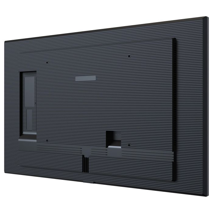 AG Neovo NSD-4303 Pantalla 42.5" UHD 3840 x 2160 10 AG Neovo NSD-4303 Pantalla 42.5" UHD 3840 x 2160 10