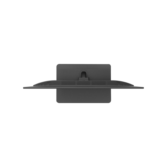 Monitor Phoenix Prisma 27 Pulgadas Full Hd 4 Monitor Phoenix Prisma 27 Pulgadas Full Hd 4