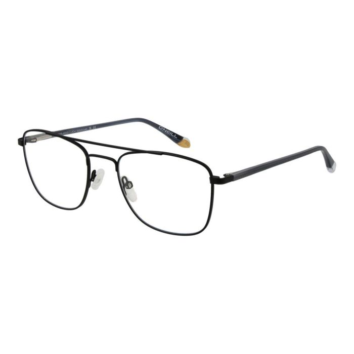 Montura de Gafas Hombre O'Neill ONB-4003 52204