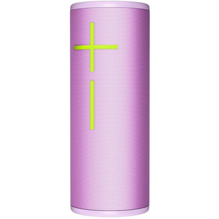 EARS MEGABOOM 4 1 EARS MEGABOOM 4 1