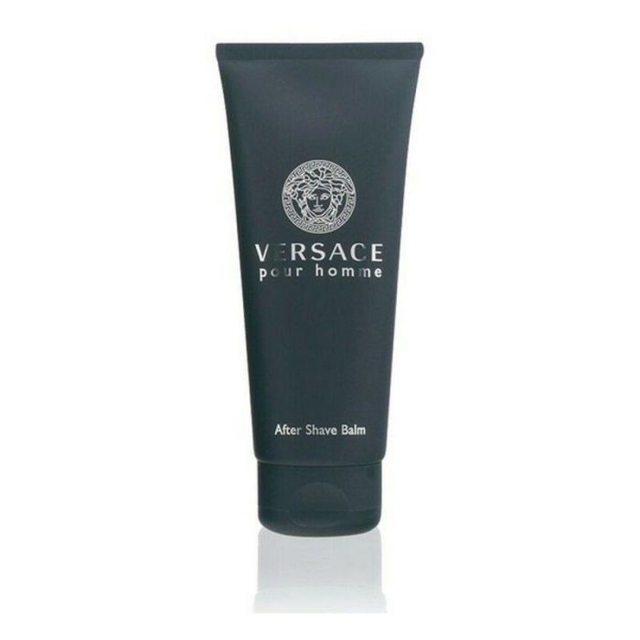 Versace Pour Homme A-S Balm 100 mL