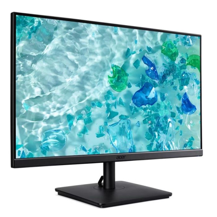 Monitor Acer V277U 27 Pulgadas Wqhd 100Hz 1 Monitor Acer V277U 27 Pulgadas Wqhd 100Hz 1