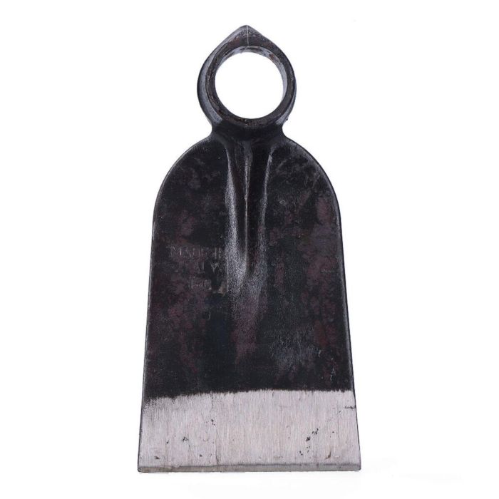 Azada Mota 1-C AA01C Acero 105 x 155 mm Azada 2 Azada Mota 1-C AA01C Acero 105 x 155 mm Azada 2