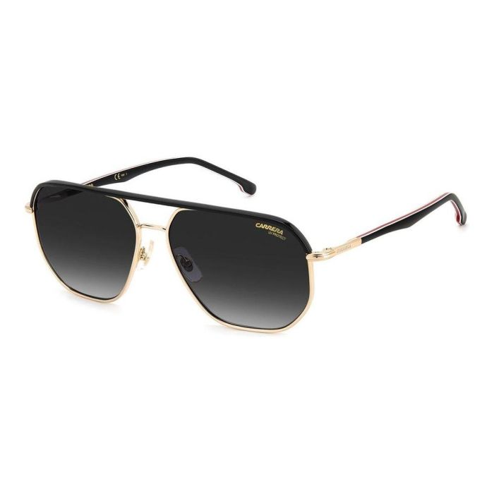 Gafas de Sol Hombre Carrera CARRERA 304_S Gafas de Sol Hombre Carrera CARRERA 304_S