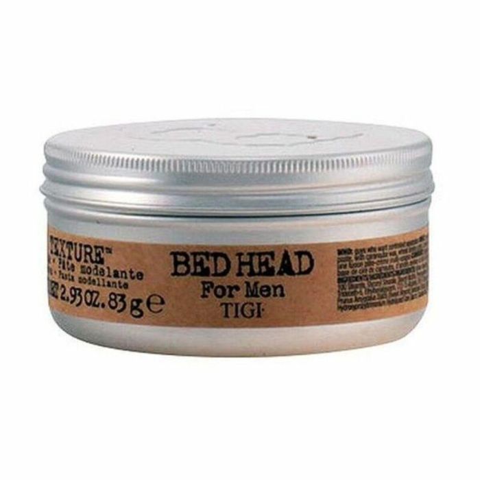 Cera Moldeadora Bed Head For Men Tigi 938-11836