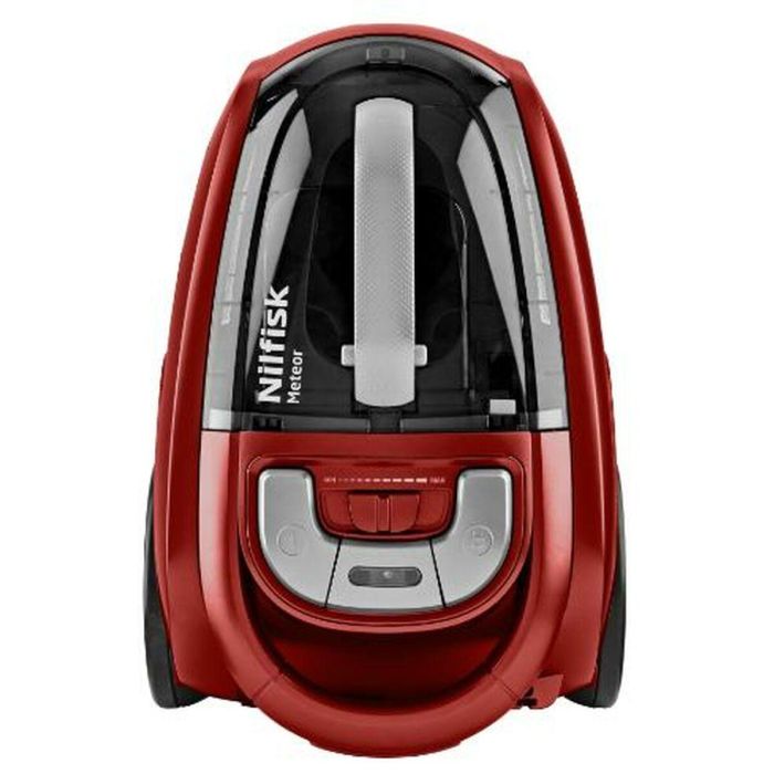Aspirador Nilfisk METEOR LUXE Aspirador Nilfisk METEOR LUXE