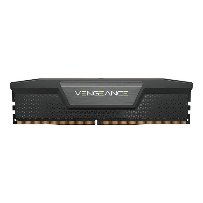 Corsair Kit Dual CMK96GX5M2B6000C30 Vengeance 96 GB DDR5-6000 MHz CL30 para PC/Servidor con Intel XMP 3.0 (2x 48 GB) 3