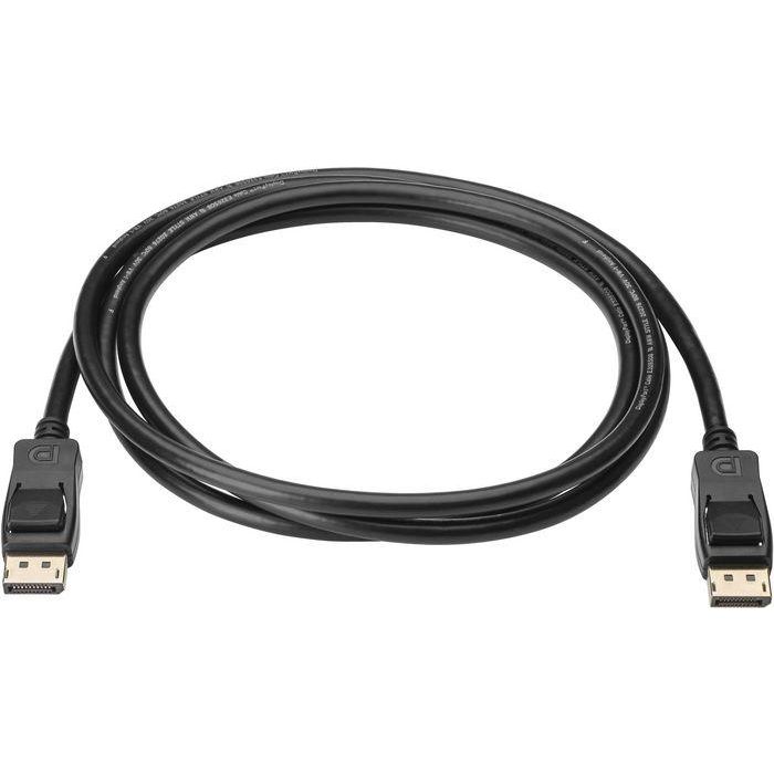 HP HP 700mm Cable Kit for CFD on RP9 HP HP 700mm Cable Kit for CFD on RP9