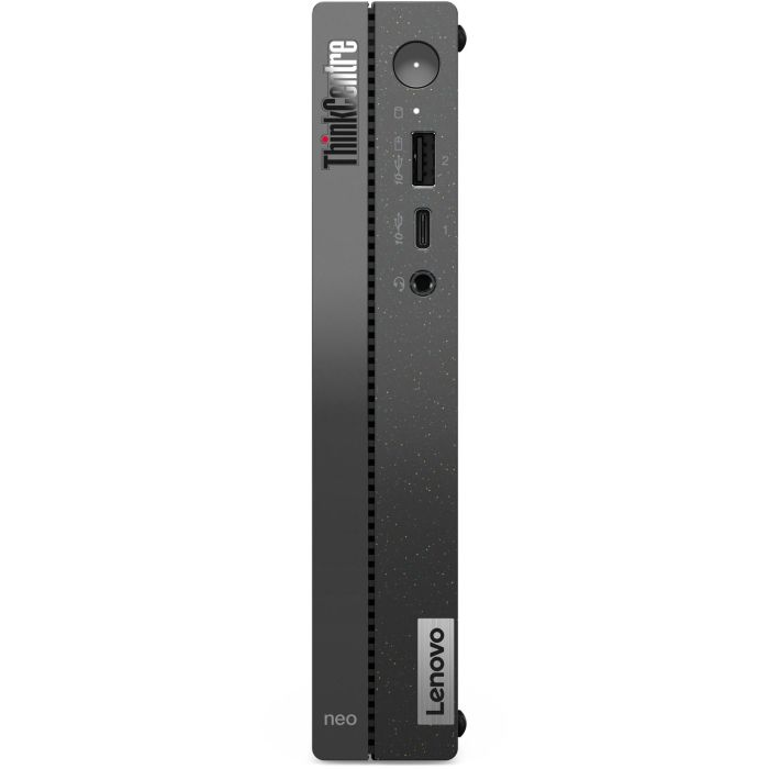 Lenovo Neo50q G4 ThinkCentre i5-13420H 8GB RAM 256GB SSD WLAN Windows 11 Pro 4