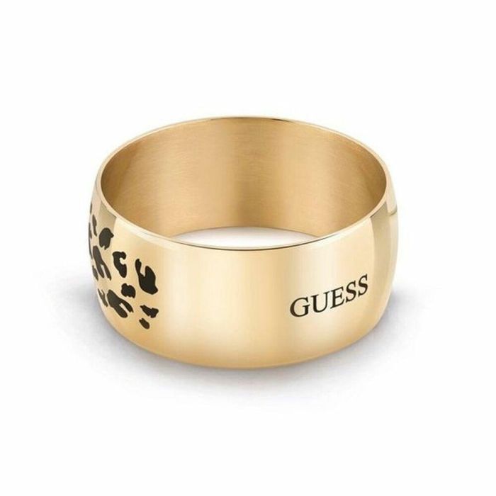 Pulsera Mujer Guess UBB29131-S