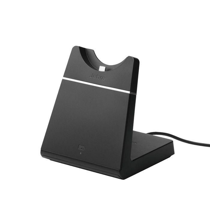 Jabra Jabra Evolve 65+ UC Stereo Jabra Jabra Evolve 65+ UC Stereo