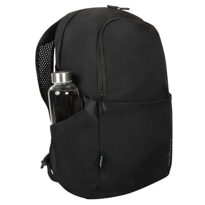 Targus 21 L, Black 11 Targus 21 L, Black 11
