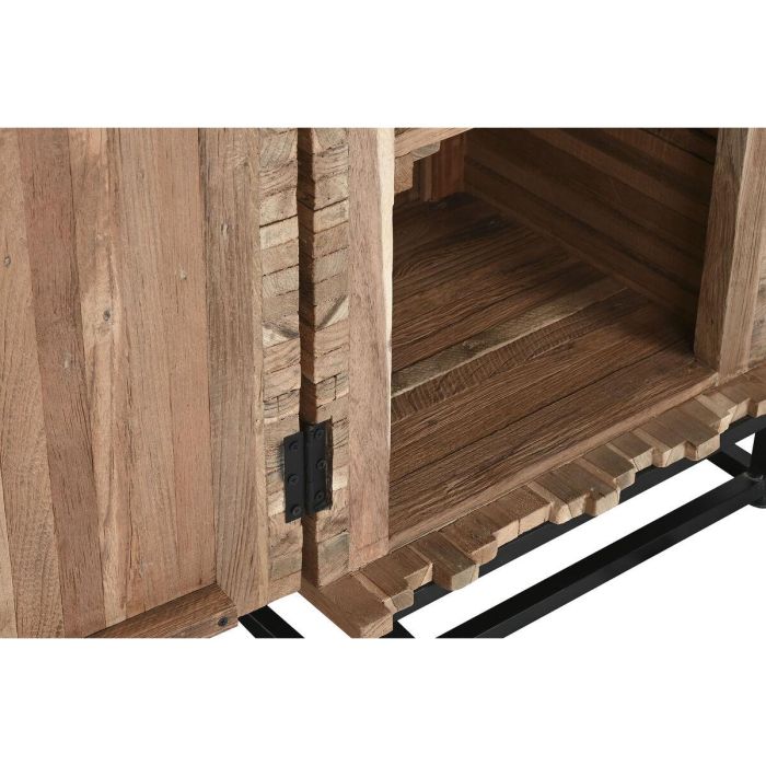 Armario Item Home DKD Home Decor 45 x 180 x 50 cm 6 Armario Item Home DKD Home Decor 45 x 180 x 50 cm 6