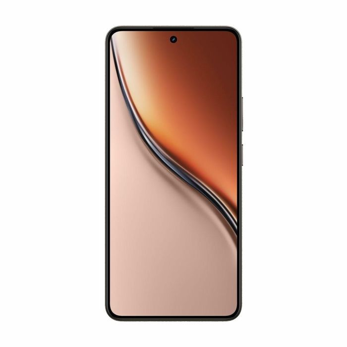 Smartphone Realme P3 256 GB Gris 3 Smartphone Realme P3 256 GB Gris 3