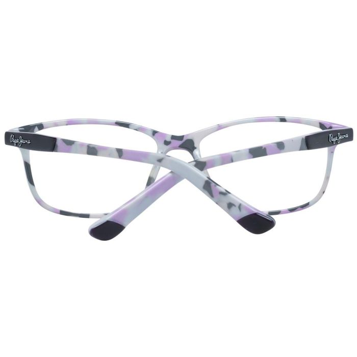 Montura de Gafas Mujer Pepe Jeans PJ3260 51C3 SCARLETT 1 Montura de Gafas Mujer Pepe Jeans PJ3260 51C3 SCARLETT 1