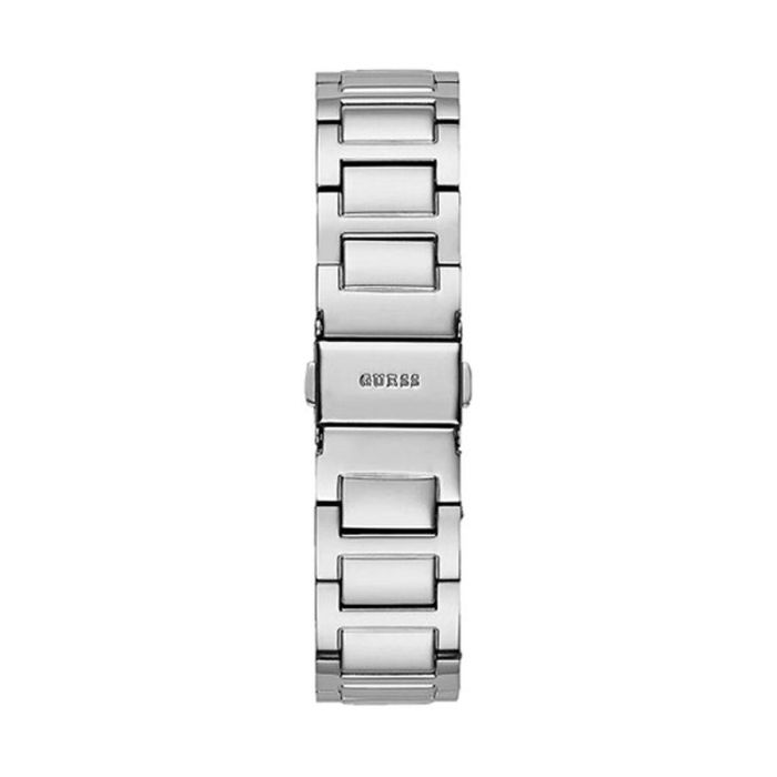 Reloj Mujer Guess GW0472L1 (Ø 35 mm) 2