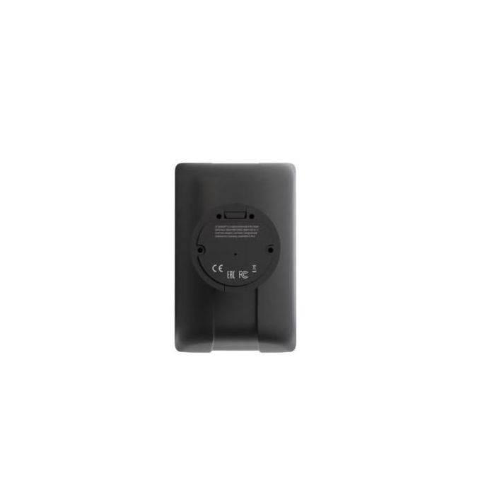 LD Systems Integration Serie Dqor (LDDQOR5B) 5" Two-Way Passive Indoor/Outdoor Installation Loudspeaker 8 Ohm, Black (Pair) Warranty 5 Years (Pu2) 1 LD Systems Integration Serie Dqor (LDDQOR5B) 5" Two-Way Passive Indoor/Outdoor Installation Loudspeaker 8 Ohm, Black (Pair) Warranty 5 Years (Pu2) 1