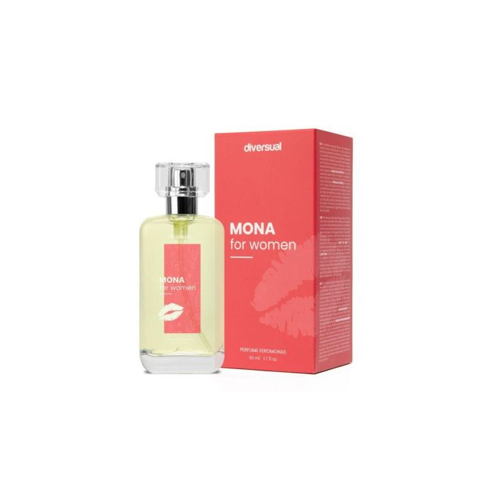 Crema Retardante Diversual 50 ml 2 Crema Retardante Diversual 50 ml 2